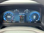 2025 Ford Bronco 4WD SUV for sale #SLA77223 - photo 14