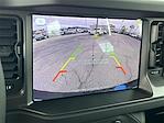 2025 Ford Bronco 4WD SUV for sale #SLA77223 - photo 16