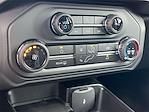 2025 Ford Bronco 4WD SUV for sale #SLA77223 - photo 17