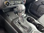 2025 Ford Bronco 4WD SUV for sale #SLA77223 - photo 18