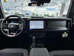 2025 Ford Bronco 4WD SUV for sale #SLA77223 - photo 19