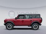 2025 Ford Bronco 4WD SUV for sale #SLA77223 - photo 4