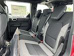 2025 Ford Bronco 4WD SUV for sale #SLA77223 - photo 20