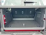 2025 Ford Bronco 4WD SUV for sale #SLA77223 - photo 21