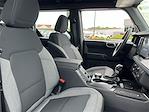 2025 Ford Bronco 4WD SUV for sale #SLA77223 - photo 22