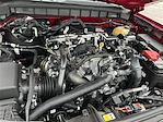 2025 Ford Bronco 4WD SUV for sale #SLA77223 - photo 23