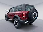 2025 Ford Bronco 4WD SUV for sale #SLA77223 - photo 2