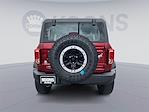 2025 Ford Bronco 4WD SUV for sale #SLA77223 - photo 3