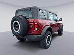 2025 Ford Bronco 4WD SUV for sale #SLA77223 - photo 5