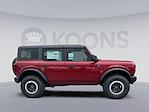 2025 Ford Bronco 4WD SUV for sale #SLA77223 - photo 6