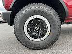 2025 Ford Bronco 4WD SUV for sale #SLA77223 - photo 9