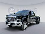 2022 Ford F-350 Crew Cab DRW 4x4 Pickup for sale #NEF50932 - photo 1