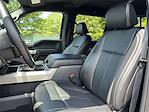 2022 Ford F-350 Crew Cab DRW 4x4 Pickup for sale #NEF50932 - photo 10
