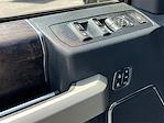 2022 Ford F-350 Crew Cab DRW 4x4 Pickup for sale #NEF50932 - photo 12