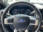 2022 Ford F-350 Crew Cab DRW 4x4 Pickup for sale #NEF50932 - photo 13