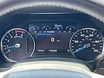 2022 Ford F-350 Crew Cab DRW 4x4 Pickup for sale #NEF50932 - photo 14