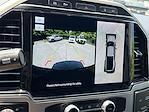 2022 Ford F-350 Crew Cab DRW 4x4 Pickup for sale #NEF50932 - photo 16
