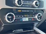 2022 Ford F-350 Crew Cab DRW 4x4 Pickup for sale #NEF50932 - photo 18