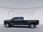 2022 Ford F-350 Crew Cab DRW 4x4 Pickup for sale #NEF50932 - photo 3