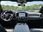 2022 Ford F-350 Crew Cab DRW 4x4 Pickup for sale #NEF50932 - photo 20