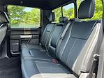 2022 Ford F-350 Crew Cab DRW 4x4 Pickup for sale #NEF50932 - photo 21