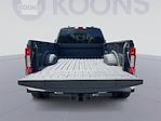 2022 Ford F-350 Crew Cab DRW 4x4 Pickup for sale #NEF50932 - photo 22