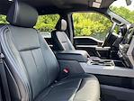 2022 Ford F-350 Crew Cab DRW 4x4 Pickup for sale #NEF50932 - photo 23