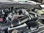 2022 Ford F-350 Crew Cab DRW 4x4 Pickup for sale #NEF50932 - photo 24