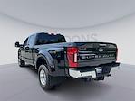 2022 Ford F-350 Crew Cab DRW 4x4 Pickup for sale #NEF50932 - photo 2