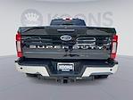 2022 Ford F-350 Crew Cab DRW 4x4 Pickup for sale #NEF50932 - photo 4