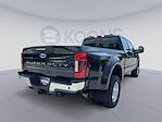 2022 Ford F-350 Crew Cab DRW 4x4 Pickup for sale #NEF50932 - photo 5