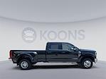 2022 Ford F-350 Crew Cab DRW 4x4 Pickup for sale #NEF50932 - photo 6