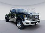 2022 Ford F-350 Crew Cab DRW 4x4 Pickup for sale #NEF50932 - photo 7