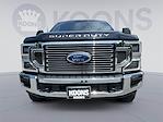 2022 Ford F-350 Crew Cab DRW 4x4 Pickup for sale #NEF50932 - photo 8