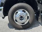 2022 Ford F-350 Crew Cab DRW 4x4 Pickup for sale #NEF50932 - photo 9