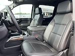 2022 Chevrolet Silverado 1500 Crew Cab 4x4 Pickup for sale #NG123566 - photo 11