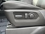2022 Chevrolet Silverado 1500 Crew Cab 4x4 Pickup for sale #NG123566 - photo 12