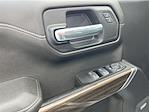 2022 Chevrolet Silverado 1500 Crew Cab 4x4 Pickup for sale #NG123566 - photo 13