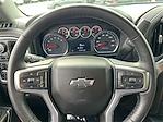 2022 Chevrolet Silverado 1500 Crew Cab 4x4 Pickup for sale #NG123566 - photo 14