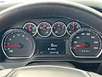 2022 Chevrolet Silverado 1500 Crew Cab 4x4 Pickup for sale #NG123566 - photo 15