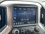 2022 Chevrolet Silverado 1500 Crew Cab 4x4 Pickup for sale #NG123566 - photo 16