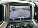 2022 Chevrolet Silverado 1500 Crew Cab 4x4 Pickup for sale #NG123566 - photo 17