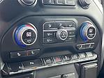 2022 Chevrolet Silverado 1500 Crew Cab 4x4 Pickup for sale #NG123566 - photo 18