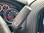 2022 Chevrolet Silverado 1500 Crew Cab 4x4 Pickup for sale #NG123566 - photo 19