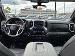 2022 Chevrolet Silverado 1500 Crew Cab 4x4 Pickup for sale #NG123566 - photo 20