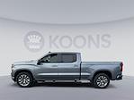 2022 Chevrolet Silverado 1500 Crew Cab 4x4 Pickup for sale #NG123566 - photo 5