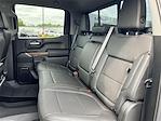 2022 Chevrolet Silverado 1500 Crew Cab 4x4 Pickup for sale #NG123566 - photo 21