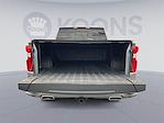 2022 Chevrolet Silverado 1500 Crew Cab 4x4 Pickup for sale #NG123566 - photo 3