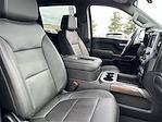 2022 Chevrolet Silverado 1500 Crew Cab 4x4 Pickup for sale #NG123566 - photo 22