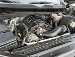 2022 Chevrolet Silverado 1500 Crew Cab 4x4 Pickup for sale #NG123566 - photo 23